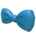 Large Bow